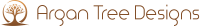 argan_tree_designs_horizontal_logo_2x